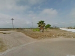 Royal Palm Dr Penitas, TX 78576 - Image 2079987