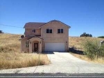 2290 Village Dr Ione, CA 95640 - Image 2079910