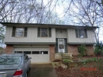 3 Spring Valley Dri Arden, NC 28704 - Image 2079934