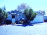 110 Cabernet Parkway Reno, NV 89512 - Image 2079902