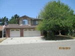 8341 Wind Flower Way Antelope, CA 95843 - Image 2079909