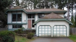 3705 Nw Highland Ct Silverdale, WA 98383 - Image 2079977