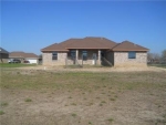 2016 Birch St Penitas, TX 78576 - Image 2079989