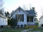 1707 Pace Ave Mount Vernon, IL 62864 - Image 2079940