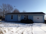 1982 Amanda Dr Sandwich, IL 60548 - Image 2079938