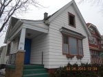 2827 N 8th St Milwaukee, WI 53206 - Image 2079900