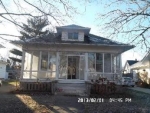 627 Marcy Street Ottawa, IL 61350 - Image 2079941