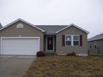 6804 Wadlow Court Godfrey, IL 62035 - Image 2079939