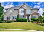 7216 Weathervane Road Flowery Branch, GA 30542 - Image 2080043