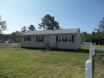 12428 White House Rd Smithfield, VA 23430 - Image 2080036