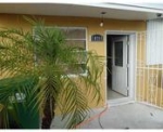 10705 SW 224 ST Miami, FL 33170 - Image 2080046