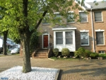 221 Coolidge Pl Bristol, PA 19007 - Image 2080047