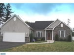 18 Par Ave Bensalem, PA 19020 - Image 2080048