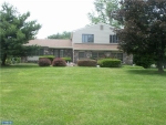 4 Old Hickory Dr Richboro, PA 18954 - Image 2080049