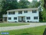 100 Warwick Rd Elverson, PA 19520 - Image 2080051