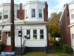 1026 Yates Ave Marcus Hook, PA 19061 - Image 2080052