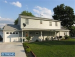 128 Elmwood Rd Fairless Hills, PA 19030 - Image 2080053