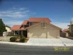 1521 Frandosa Ln Las Vegas, NV 89117 - Image 2080011