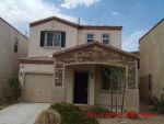 1292 Sun Village Ave Las Vegas, NV 89183 - Image 2080012