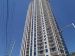 200 W Sahara Ave Unit 2203 Las Vegas, NV 89102 - Image 2080015