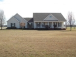 3025 S County 81 Rd Gordon, AL 36343 - Image 2080098