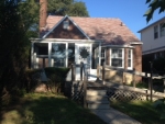 18618 Stoepel Street Detroit, MI 48221 - Image 2080081