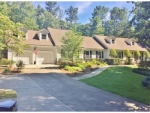 1379 Janmar Road Snellville, GA 30078 - Image 2080042