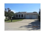 1007 Embassy Dr Crawfordsville, IN 47933 - Image 2080093