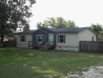 7721 Dogwood Trail Mabelvale, AR 72103 - Image 2080018