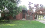 953 W Clay St Piggott, AR 72454 - Image 2080021