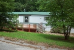 16040 Wilson Ct Rogers, AR 72756 - Image 2080020