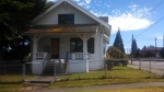 612 Veneta Ave Bremerton, WA 98337 - Image 2080023