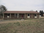 2711 Fawnwick Drive Richmond, VA 23231 - Image 2080033