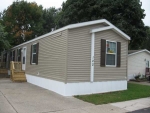 129 Linden Blvd Mason, MI 48854 - Image 2080065