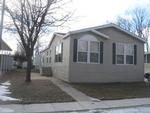 17006 SHELBURN Macomb, MI 48044 - Image 2080066