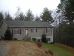 336 Windy Mountain Rd Deep Gap, NC 28618 - Image 2080035