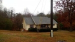 12089 Nectar Ln Brookwood, AL 35444 - Image 2080099