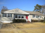 8415 Capeview Ave Norfolk, VA 23503 - Image 2080034