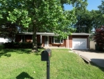 10307 Trask Dr Saint Louis, MO 63136 - Image 2080156