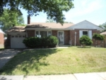 9234 Halls Ferry Road Saint Louis, MO 63136 - Image 2080161