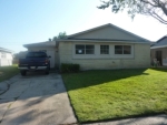 732 TURTLE CREEK LN Saint Rose, LA 70087 - Image 2080166