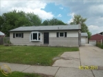 10129 Beech Daly Rd Taylor, MI 48180 - Image 2080112