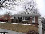 22209 Samuel St Taylor, MI 48180 - Image 2080114