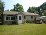 16166 E Jackson Dr Tekonsha, MI 49092 - Image 2080119