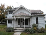 214 Depot St Woodville, OH 43469 - Image 2080178