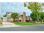 12031 Weatherby Road Los Alamitos, CA 90720 - Image 2080140