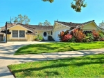 3231 Kempton Drive Los Alamitos, CA 90720 - Image 2080138