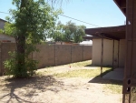 3809 W Griswold Road Phoenix, AZ 85051 - Image 2080153