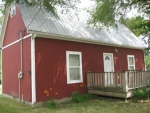 307 S Lafayette St Corder, MO 64021 - Image 2080110