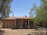 5007 West Holly Street Phoenix, AZ 85035 - Image 2080150